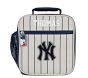 <i>MLB™</i> New York Yankees Mackenzie Lunch Box
