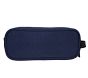 Navy Drip Glow-in-the-Dark Mackenzie Pencil Case