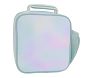 Ombre Smiley Face Mackenzie Backpack Bundle, Set of 3