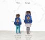 <i>PAW Patrol™</i> Chase Critter Mackenzie Backpack