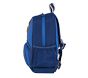 <i>PAW Patrol™</i> Chase Critter Mackenzie Backpack Bundle, Set of 3