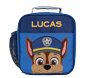 <i>PAW Patrol™</i> Chase Critter Mackenzie Lunch Box