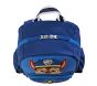 <i>PAW Patrol™</i> Chase Critter Mackenzie Backpack Bundle, Set of 3