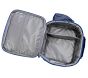 <i>PAW Patrol™</i> Chase Critter Mackenzie Lunch Box