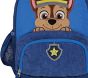 <i>PAW Patrol™</i> Chase Critter Mackenzie Backpack