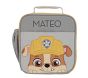 <i>PAW Patrol™</i> Rubble Critter Mackenzie Lunch Box