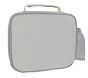 <i>PAW Patrol™</i> Rubble Critter Mackenzie Lunch Box