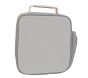 <i>PAW Patrol™</i> Rubble Critter Mackenzie Lunch Box