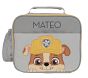 <i>PAW Patrol™</i> Rubble Critter Mackenzie Lunch Box