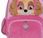 <i>PAW Patrol™</i> Skye Critter Mackenzie Backpack