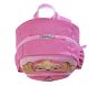 <i>PAW Patrol™</i> Skye Critter Mackenzie Backpack Bundle, Set of 3