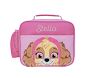 <i>PAW Patrol™</i> Skye Critter Mackenzie Lunch Box
