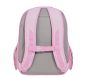 Pink Ballerinas Glow-in-the-Dark Mackenzie Backpack Bundle, Set of 3