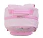 Pink Ballerinas Glow-in-the-Dark Mackenzie Backpack Bundle, Set of 3