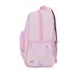 Pink Ballerinas Glow-in-the-Dark Mackenzie Backpack Bundle, Set of 3