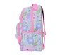 Pink Floral Blooms Mackenzie Backpack Bundle, Set of 3
