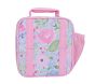 Pink Floral Blooms Mackenzie Backpack Bundle, Set of 3