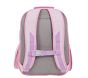 Pink Glow-in-the-Dark Bows Mackenzie Backpack Bundle, Set of 3