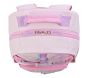 Pink Glow-in-the-Dark Bows Mackenzie Backpack Bundle, Set of 3