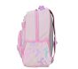 Pink Glow-in-the-Dark Bows Mackenzie Backpack Bundle, Set of 3