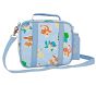 Pokémon Glow-in-the-Dark Mackenzie Adaptive Lunch Box