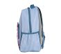 Savannah Garden Stripe Mackenzie Backpack Bundle, Set of 3