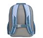 Savannah Garden Stripe Mackenzie Backpack Bundle, Set of 3