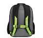 Sport Camo Mackenzie Backpack Bundle, Set of 3