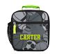 Sport Camo Mackenzie Lunch Box