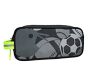 Sport Camo Mackenzie Pencil Case