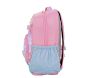 Sunset Stripe Tie-Dye Mackenzie Backpack Bundle, Set of 3