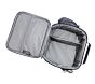 T-Rex Blueprint Glow-in-The-Dark Mackenzie Adaptive Lunch Box
