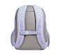 Unicorn Floral Mackenzie Backpack Bundle, Set of 3