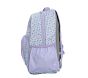 Unicorn Floral Mackenzie Backpack Bundle, Set of 3
