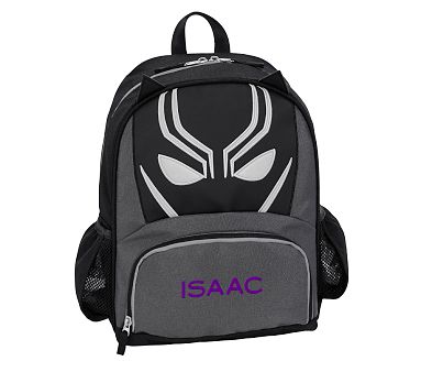 best highschool laptop backpacks 12 on Amazon for High School and College 2024 gear-organization Style:$149.95 - 3.0 Black - Regular Vera Bradley Iconic Campus