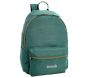 Forest Colby Backpack