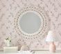 Bria Hammel Brooklyn Mirror (30")