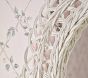 Bria Hammel Brooklyn Mirror (30")