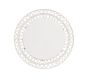 Bria Hammel Brooklyn Mirror (30")
