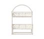 Bria Hammel Brooklyn Tiered Shelf (19"x 27")