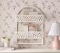 Bria Hammel Brooklyn Tiered Shelf (19"x 27")