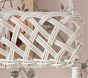Bria Hammel Brooklyn Tiered Shelf (19"x 27")
