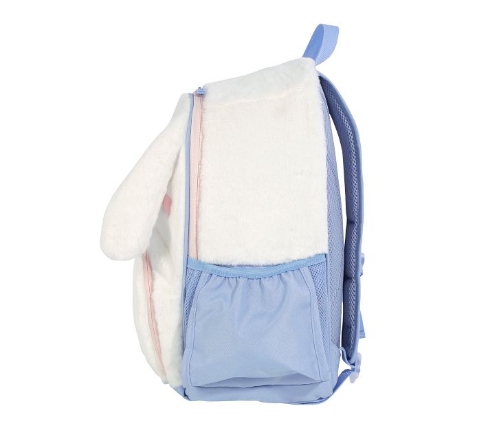 freddy fazbear mini backpack Loungefly Five Nights At Freddys : Clothing, Shoes & Jewelry Embrace the creepy cuteness Pocket:Add Inside Zip Pocket leathersidebag Vintage 90s Liz Claiborne