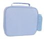 Hello Kitty® and Friends Cinnamoroll™ Critter Mackenzie Lunch Box