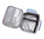Hello Kitty® and Friends Cinnamoroll™ Critter Mackenzie Lunch Box