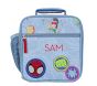 Marvel's Spidey and His Amazing Friends Mackenzie Lunch Box