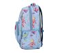 Marvel's Spidey and His Amazing Friends Mackenzie Backpack Bundle, Set of 3