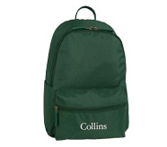 Forest Colby Backpack