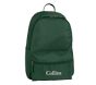 Forest Colby Backpack