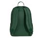 Forest Colby Backpack Bundle, Set of 3